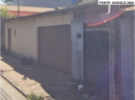 Miniatura 3 de Casa c/ aprox. 200,00m² - Terreno c/ 566,50m² - Goiânia/GO