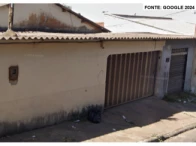 Miniatura 4 de Casa c/ aprox. 200,00m² - Terreno c/ 566,50m² - Goiânia/GO