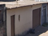Miniatura 5 de Casa c/ aprox. 200,00m² - Terreno c/ 566,50m² - Goiânia/GO