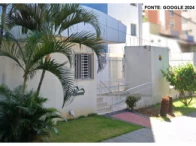Miniatura 2 de Direitos sobre apartamento nº 504 - 72,58m² - Goiânia/GO