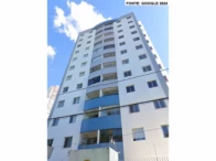 Miniatura 3 de Direitos sobre apartamento nº 504 - 72,58m² - Goiânia/GO
