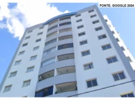 Miniatura 6 de Direitos sobre apartamento nº 504 - 72,58m² - Goiânia/GO
