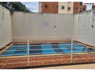 Miniatura 8 de Direitos sobre apartamento nº 504 - 72,58m² - Goiânia/GO