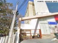 Imagem do imóvel Apartamento nº 706 c/ dupla vaga de garagem - Lavras/MG