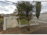 Parte ideal – 1/3 de 50% – Prédio – Guarapuava/PR, localizado em Guarapuava - PR