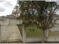 Parte ideal – 1/3 de 50% – Prédio – Guarapuava/PR, localizado em Guarapuava - PR