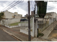 Parte ideal – 1/3 de 50% – Prédio – Guarapuava/PR, localizado em Guarapuava - PR