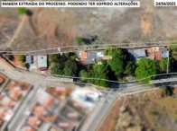 Miniatura 1 de Casas - Terreno com 2.846,92m - Lavras/MG