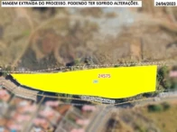 Miniatura 2 de Casas - Terreno com 2.846,92m - Lavras/MG