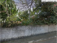 Imagem 4