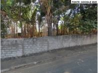 Imagem 5