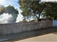 Imagem 7