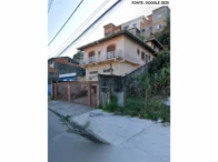 Imagem 3