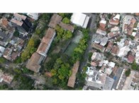 Miniatura 3 de Grande imóvel-13.296,00m²- Terreno- 21.404m² - B. Rio Branco