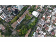 Miniatura 4 de Grande imóvel-13.296,00m²- Terreno- 21.404m² - B. Rio Branco