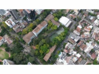 Miniatura 5 de Grande imóvel-13.296,00m²- Terreno- 21.404m² - B. Rio Branco
