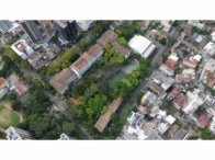 Miniatura 6 de Grande imóvel-13.296,00m²- Terreno- 21.404m² - B. Rio Branco