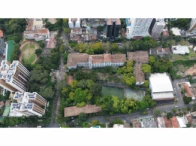 Miniatura 7 de Grande imóvel-13.296,00m²- Terreno- 21.404m² - B. Rio Branco