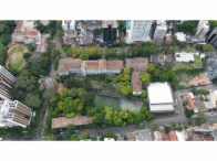 Miniatura 8 de Grande imóvel-13.296,00m²- Terreno- 21.404m² - B. Rio Branco