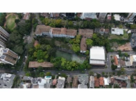Miniatura 9 de Grande imóvel-13.296,00m²- Terreno- 21.404m² - B. Rio Branco