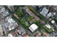 Miniatura 11 de Grande imóvel-13.296,00m²- Terreno- 21.404m² - B. Rio Branco