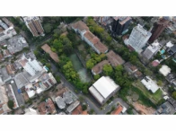 Miniatura 12 de Grande imóvel-13.296,00m²- Terreno- 21.404m² - B. Rio Branco