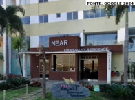 Imagem do imóvel Apartamento nº 2.102 - 73,55m² - Goiânia/GO