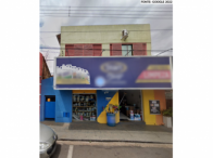 Parte ideal- Imóveis - Direitos - Veiculo -Novo Horizonte/SP, localizado em Novo Horizonte - SP