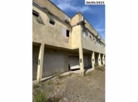 Miniatura 3 de Instalações p/ Motel-Av. Pres. João Belchior Marques Goulart