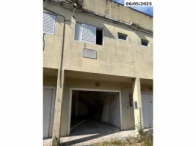 Miniatura 4 de Instalações p/ Motel-Av. Pres. João Belchior Marques Goulart