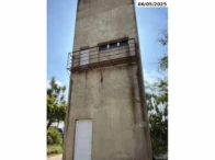 Miniatura 7 de Instalações p/ Motel-Av. Pres. João Belchior Marques Goulart