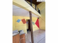 Miniatura 10 de Instalações p/ Motel-Av. Pres. João Belchior Marques Goulart