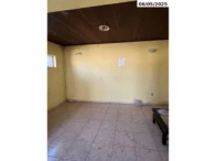 Miniatura 11 de Instalações p/ Motel-Av. Pres. João Belchior Marques Goulart