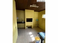 Miniatura 12 de Instalações p/ Motel-Av. Pres. João Belchior Marques Goulart