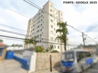 Miniatura 3 de Apartamento - 56,62m² - vaga de garagem - São Paulo/SP