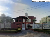 Imagem do imóvel Apartamento nº 203 c/ 65m² - Fortaleza/CE