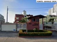 Miniatura 2 de Apartamento nº 203 c/ 65m² - Fortaleza/CE