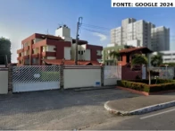 Miniatura 3 de Apartamento nº 203 c/ 65m² - Fortaleza/CE