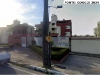 Miniatura 4 de Apartamento nº 203 c/ 65m² - Fortaleza/CE