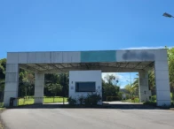 Miniatura 2 de Complexo Ind. c/ 40.197,59m²-Terreno - 136.650m² -Rod RS 444