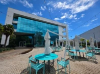 Miniatura 5 de Complexo Ind. c/ 40.197,59m²-Terreno - 136.650m² -Rod RS 444