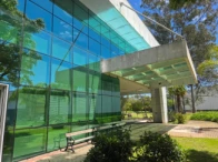 Miniatura 7 de Complexo Ind. c/ 40.197,59m²-Terreno - 136.650m² -Rod RS 444