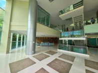 Miniatura 8 de Complexo Ind. c/ 40.197,59m²-Terreno - 136.650m² -Rod RS 444