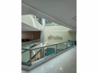 Miniatura 9 de Complexo Ind. c/ 40.197,59m²-Terreno - 136.650m² -Rod RS 444