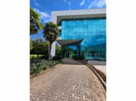 Miniatura 10 de Complexo Ind. c/ 40.197,59m²-Terreno - 136.650m² -Rod RS 444
