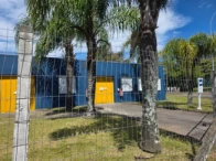 Miniatura 13 de Complexo Ind. c/ 40.197,59m²-Terreno - 136.650m² -Rod RS 444
