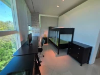 Miniatura 14 de Complexo Ind. c/ 40.197,59m²-Terreno - 136.650m² -Rod RS 444