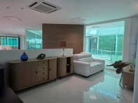 Miniatura 15 de Complexo Ind. c/ 40.197,59m²-Terreno - 136.650m² -Rod RS 444