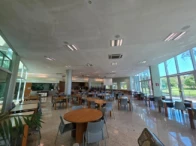 Miniatura 16 de Complexo Ind. c/ 40.197,59m²-Terreno - 136.650m² -Rod RS 444