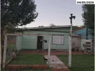 Miniatura 3 de Fração ideal-Terreno c/ 02 casas- Esq. R. Domingos Veríssimo